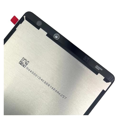 Écran LCD Huawei MatePad T8 tactile cassé réparer bloc complet KOB2-W09