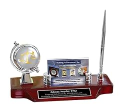 All Gift Frames Law Gift Name Display Desk Engraved Clock Pen Attorney Graduation School Lawyer photo All Gift Frames Law Gift Name Display Desk Engraved Clock Pen Attorney Graduation School Lawyer