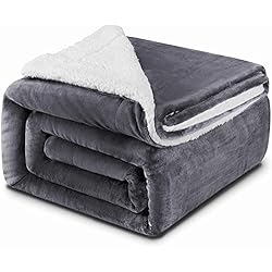 Tramas Mantas Cama KANKAEU Mantas 130x160cm, 550GSM Mantas Gruesas, Mantas Calientes y Cómodas, Manta Polar Súper Suaves, Mantas, Mantas de Sofá, Mantas Sherpa, Regalos Práctico