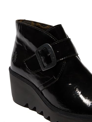 FLY London Women's Birt397fly Bootie4