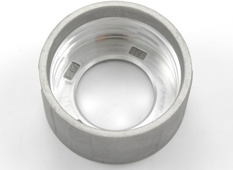 Makita 318958-2 Holder Joint B Replacement Part