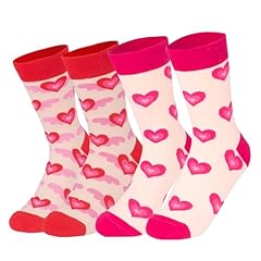 2pairs Valentines Set-1