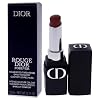 Rouge Forever Transfer Proof Lipstick - 720 Forever Icone by Christian Dior for Women - 0.11 oz Lipstick