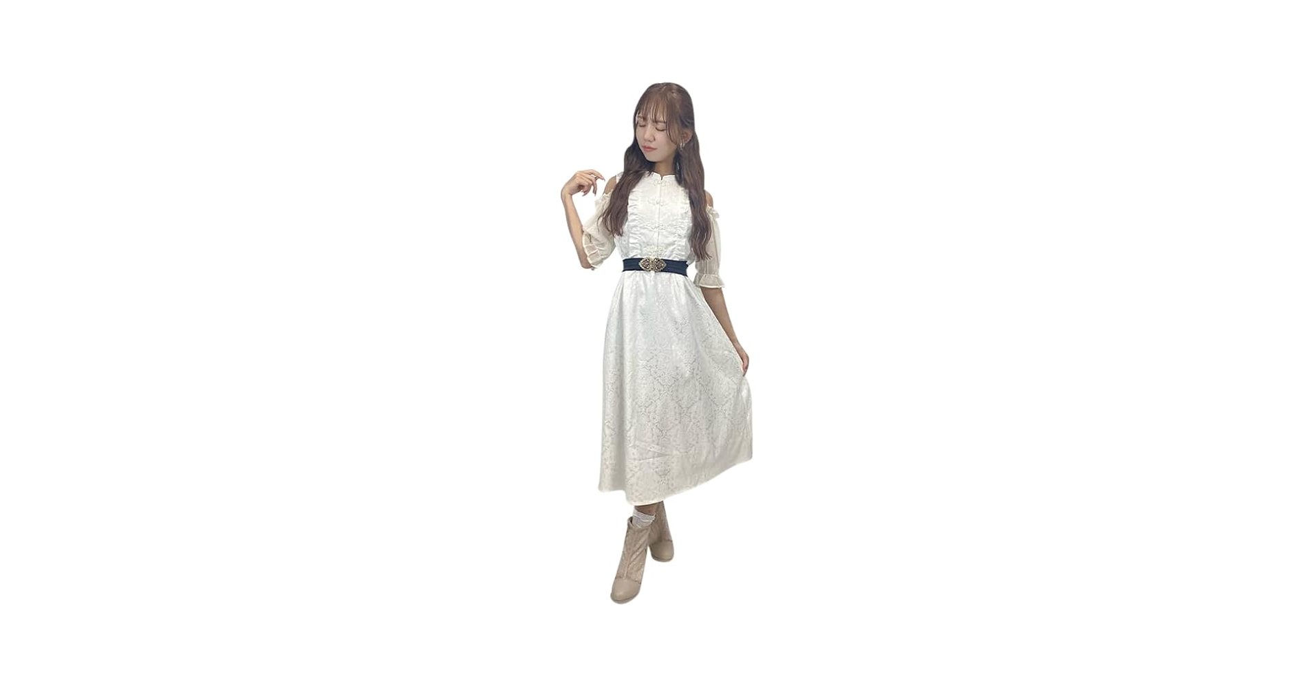 Amazon.co.jp: (アクシーズファムポエティック) axes femme
