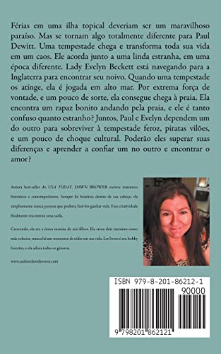 Salva pelo meu canalha