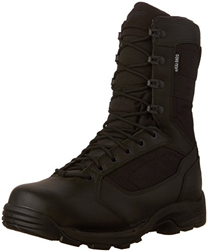 Danner Men's Striker Torrent GTX 8