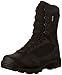 Danner Men's Striker Torrent GTX 8" Duty Boot