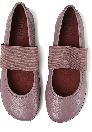 Image of Camper Women's Right Nina 21595 Shoes