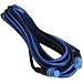 Raymarine Sea Talk-Ng Backbone Cable, 1m