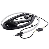 Zoom IMG-2 doo engy guida a rullo Zoom IMG-2 doo engy guida a rullo