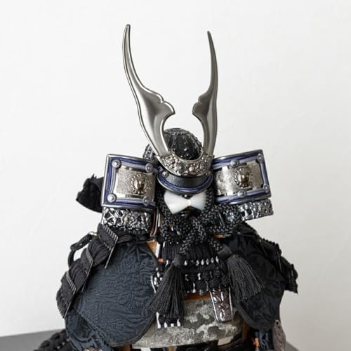 Amazon.co.jp: ぷりふぁ: 五月人形