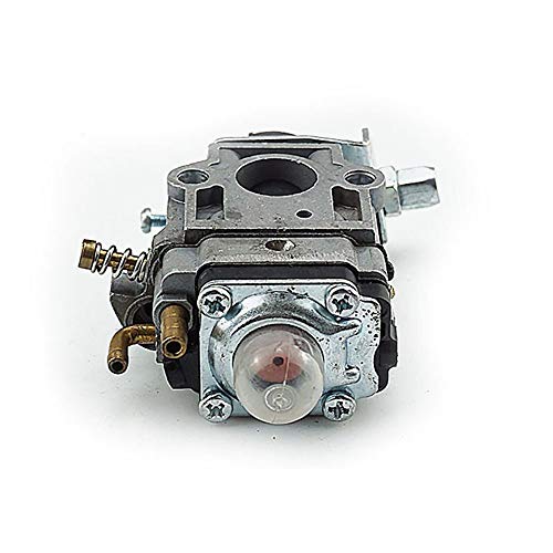 Easy to use Hedge Trimmer Trimming Mower Chain Saw, Sprayer Car accessories, Generator Carburetor Easy to install