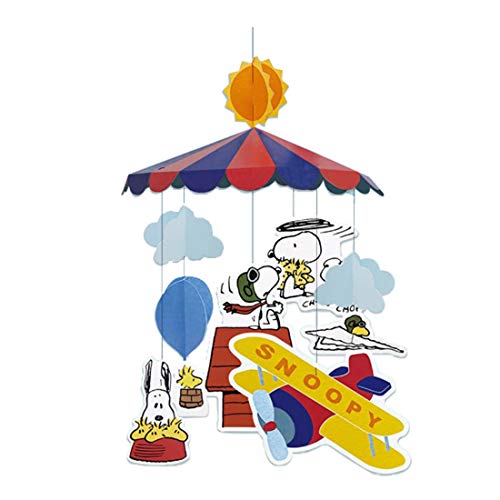 オルゴールメリー おしゃれの人気商品 通販 価格比較 価格 Com オルゴールメリー おしゃれの人気商品 通販 価格比較 価格 Com