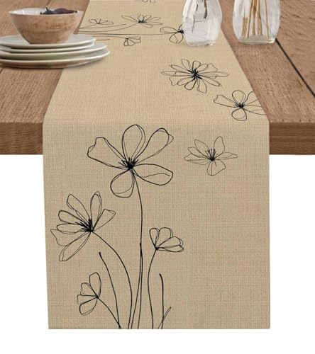 Keikimeiker e[ui[ e[uNX H  k ƒp ~ l p[eB[ Cxg `  e[uCi[ a   x[W Vv 36cm×183cm