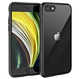 iphone touch defekt daten retten ✰ Extrem hoher Fallschutz ✰ das Syncwire ultrarock iPhone SE 2020/8/7 Hülle kombiniert flexible und stoßdämpfende Materialien der Bayer AG mit einer kristallklaren, robusten Rückseite (1, 5 mm). Die stoßdämpfenden Bumper sind aus äußerst effizientem Material, das Aufprallkräfte absorbiert und ableitet, so dass diese Kraft nicht in Ihr iPhone Eindringen kann. Die kristallklare Rückseite bietet eine dauerhafte, kratzfeste und uv-vergilbungsresistente Oberfläche