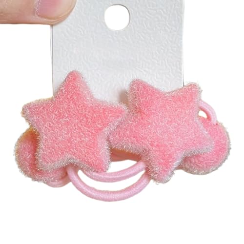 Fesanla wAS q ^  2Zbg ӂӂ wAANZ S LbY  wAANZT[ 킢 ܎O   \ (sN)