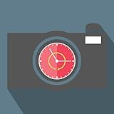 Calculate Shooting interval TimeLapse Calculator Free