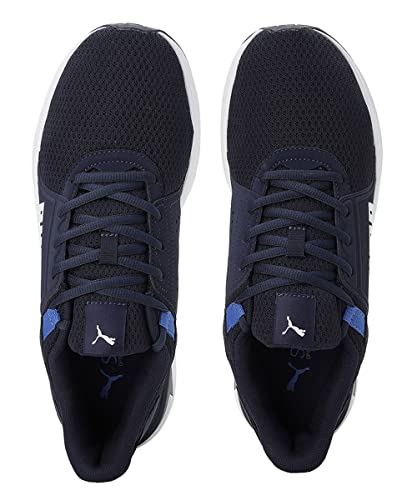 Image of Puma Unisex-Adult FTR Connect Training Shoe