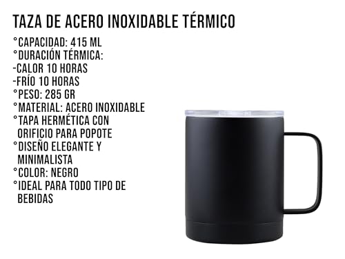 Catálogo de Termo Taza los 5 más buscados. 12 Imagen adicional