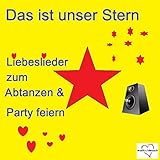 Musik auf Deutsch