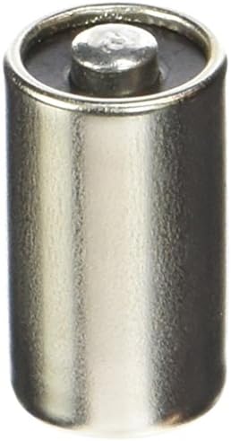 Bosch 1 237 330 037 Kondensator, Zündanlage : Amazon.de: Auto 
