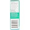 Systane Long Lasting Lubricant Eye Drops, 0.5 Fl Oz (Pack of 1)