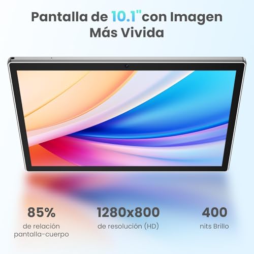 La Mejor Recopilación de Tablet lenovo para comprar online. 27 Imagen adicional