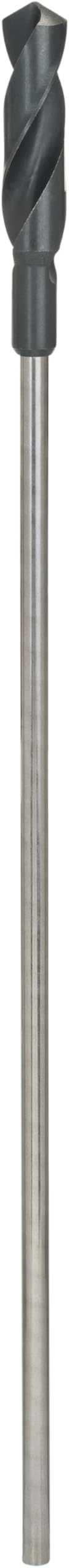 Bosch Bosch 1x PRO Wood HSS Installation Drill Bit (for Hardwood, Metal sandwich, Ø 24,00 mm, Professional Accessory Rotary Drill/Driv