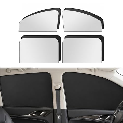 車用サンシェード 日よけ用品 パサート」の人気商品一覧 | 安い商品を