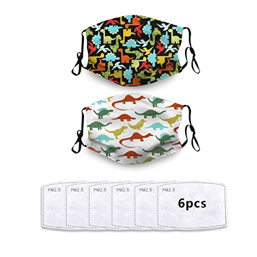 [SDCISUA]  傤イ }XN sDz  }XN ėp z}XN ɂȂȂ 傫 􂦂 JԂ  t@bV X|[c }XN Y 