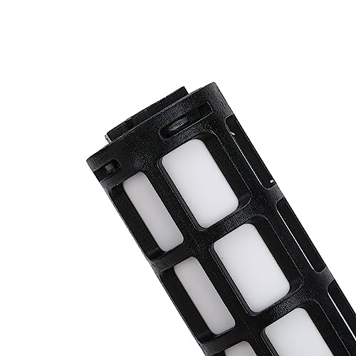 A Substituição do Filtro de Entrada de água Purifica Eficientemente A água para o de Pulverizador da