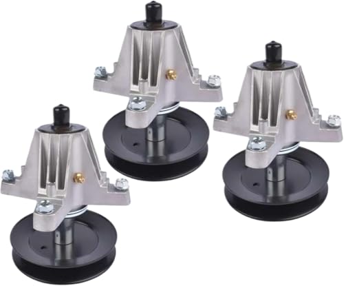 �X�s���h���� Troy Bilt ZT1-50 Z5600 Mustang Z50 50 �C���`�f�b�L 618P09256 618-09256 �ƌ݊���������܂��B