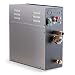 Steamist TSG-7 7.5 KW Rating Total Sense Residential Steam Generator