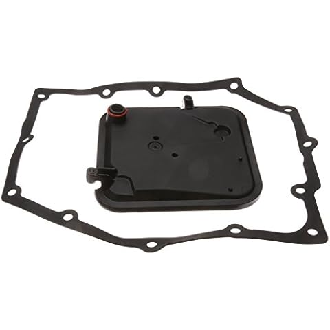 WIX Filters 58013 Cover