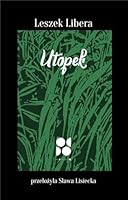 Utopek 8394686060 Book Cover