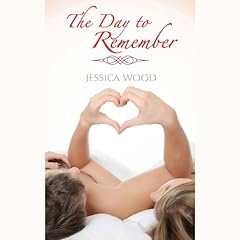 Page de couverture de The Day to Remember