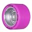 Pink / 91A