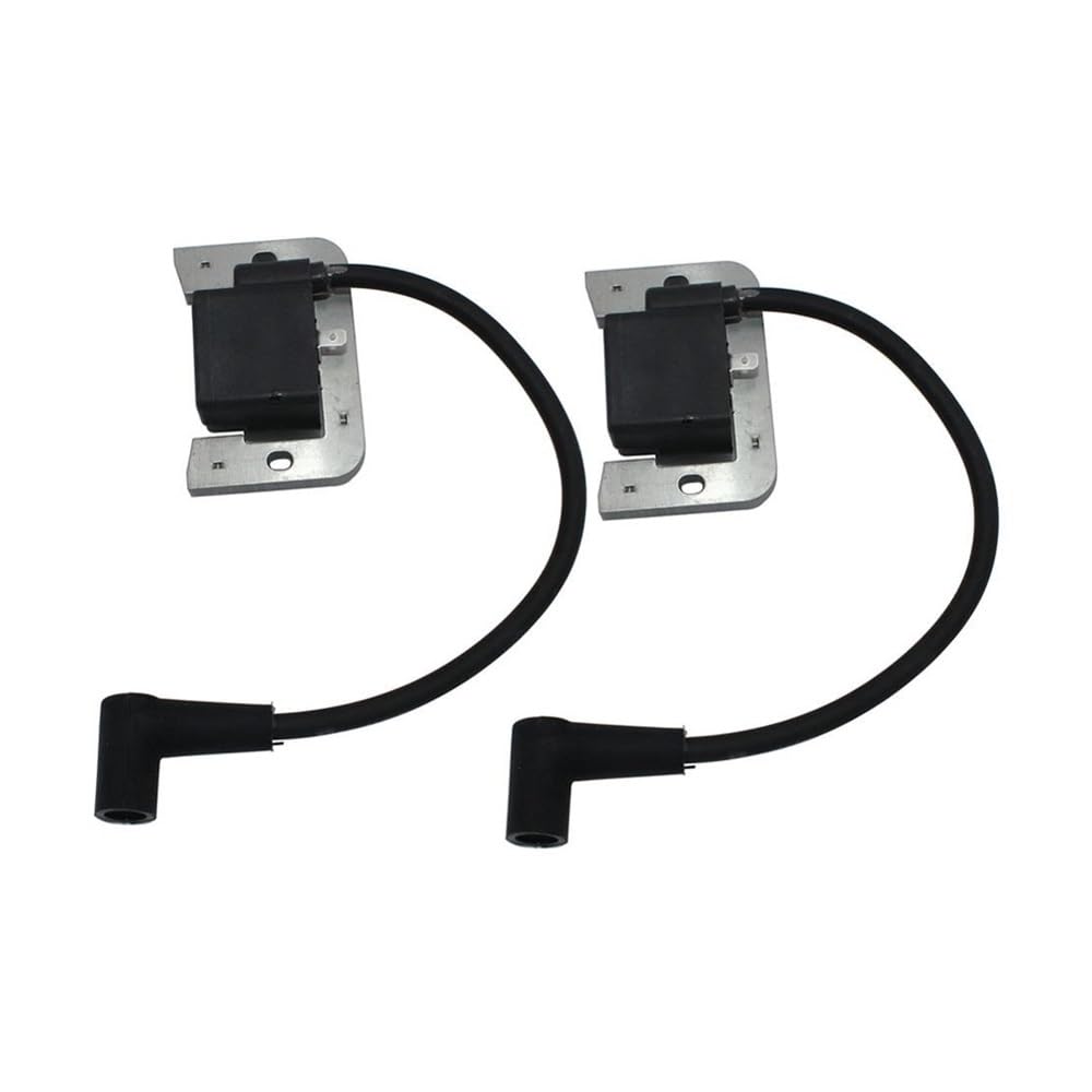Módulo encendido kit de conversión 25 707 03-S repuesto compatible con bobina 24 584 89-S