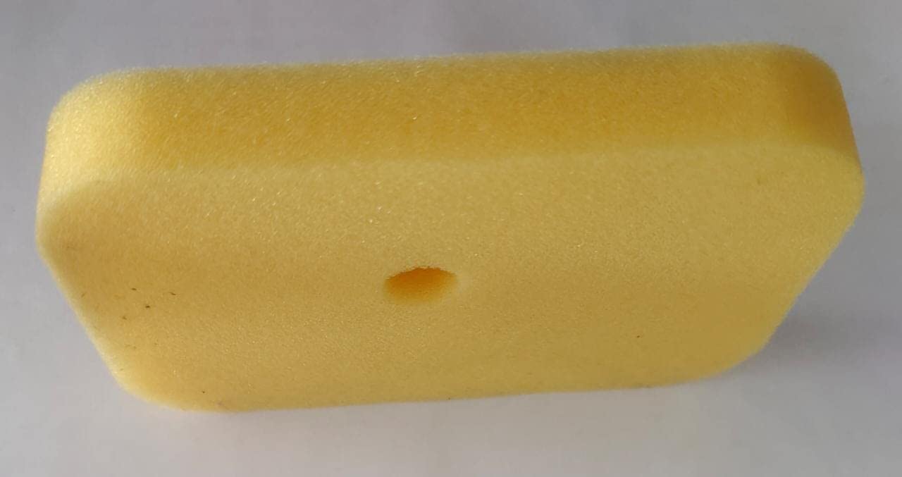 Engine Air Filter for Honda Activa Small