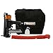 Freeman PPCS Pneumatic Plastic Cap Stapler with Staples