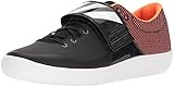 Adidas Performance Adizero Shotput Track Shoe