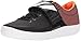 Adidas Performance Adizero Shotput Track Shoe