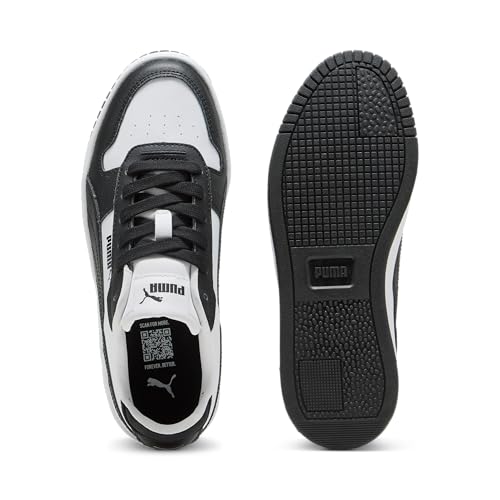 Image of PUMA Women's Tazon 6 Sneaker