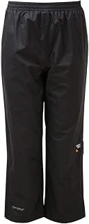 Amazon.co.uk: sprayway waterproof trousers