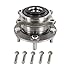 Produktbild SKF VKBA 7515 Radlagersatz