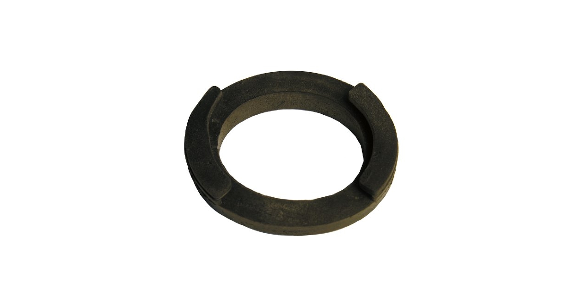 yoko 4473720 Hitachi Lower Roller/Track Roller Hitachi Zx670