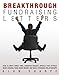 Breakthrough Fundraising Letters