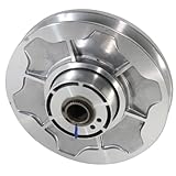 Motorcycle Starter Clutch Fit for P G 1000 4P MD PS RC Z DLX OPT1 D EPS 1323404...