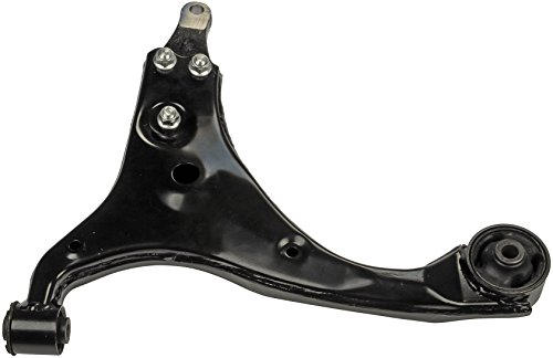 Bras de suspension Dorman 521-732 pour train avant de voiture
