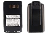 yaesu ft 1000mp mark v mods Tensión: 9.6V CS-FNB41TW Batería 1000mAh Compatible con [Vertex Standard] para FT-10, para FT-10R, para FT-40, para FT-40R, para FT-50, para FT-50R, para VXA-100, para [YAESU] para FT-10, para FT-10R, para FT-40